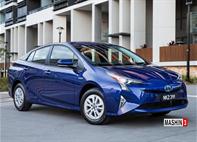 تویوتا-پریوس-PRIUS-2016-2017